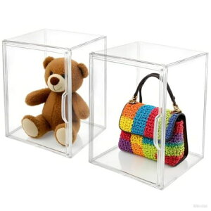 tBMAP[X[{bNXANP[XςݏdˎV[}OlbgRNVOJNAfBXvC/C//ϕi/gȒP36()x22.5(s)x27(c