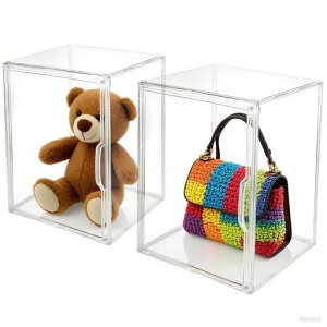 tBMAP[X[{bNXANP[XςݏdˎV[}OlbgRNVOJNAfBXvC/C//ϕi/gȒP36()x22.5(s)x27(c