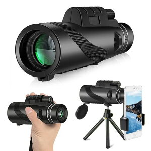 P]80x100{Pዾ]X}[gtHΉOrthBAK4vY𓋍FMCYȒPneBOAnCLOAo[hEHb`Op