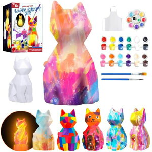 Cninyck`LvLbgDIYHLbgCLOgCԐڏƖiCgCgw̎qj̎q45678΃v[gwqNX}Xv[g̎qj̎q