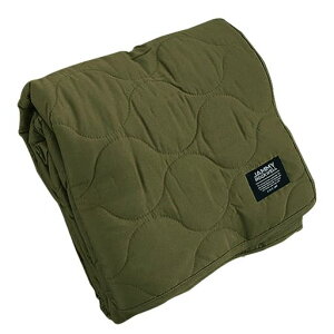 Lakurasu\t@[Jo[}`Jo[Jo[xbhJo[邾唻lGʗp190x190`JAMMYO[