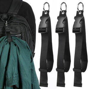 AE^[z_[WPbgz_[3{ubNߗތŒxg肪RspוXgbp[X[cP[XΉ~ߒ\}t[[h~