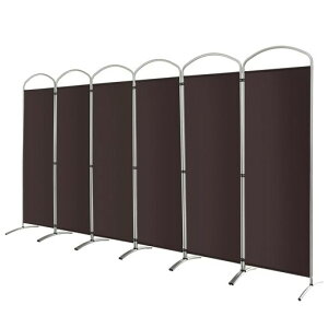 p[e[VԎd؂6A331cm188cmLX^[tuEȂp[eBVd؂ډB՗XN[ItBXckNjbNa@JtFƃzec