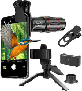 X}z]YPዾ]{X}zɊȒPBAK4vYNAőNȎʐ^Bϋv^hЎ葀ȒPCupgуYX}zz_[o[hEHb`c