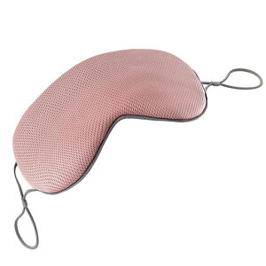 FamGiftAC}XNs鐇pʂ߂KXߐႱ傤䂤傤ȂjpQґz闷spAC}XNgтɕ֗(sN-Cgu[)