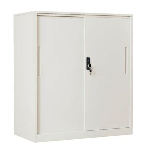 YASICAˏɌtɌtLrlbg3iX`[LrlbgIω׏d150kgړItI̍߉\hKhItBXwZpȃXy[Xeʎ[䂳É݁c