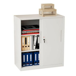 YASICAˏɌtɌtLrlbg3iX`[LrlbgIω׏d150kgړItI̍߉\hKhItBXwZpȃXy[Xeʎ[䂳É݁c