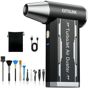 GA_X^[dGA_X^[ŋu[u[4iKʒ250000RPM8000mAhUSB-C[duVX[^[PC|