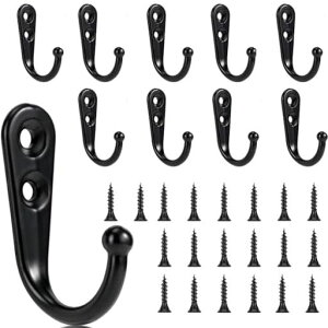 TerraShineǊ|tbN10EH[tbNlWtbNtXqtbNzbNω׏d݂艺[h~lWtQԑ䏊֐ʏ(ubN)