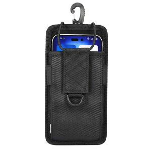 �X�}�z�J���r�i�|�[�`YODIMDA�׃��g�P�[�X�E�G�X�g�i�C�����g�ю��[�|�[�`�Ή�17ProMaxwish4�p�X�}�z���[�P�[�X��