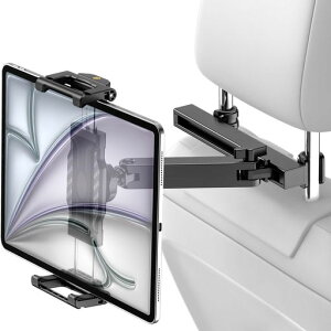 y2025ŐVizDosvsiԌ㕔ȃ^ubgz_[LkA[ԍڌ㕔ipadz_[wbhXgX}zX^hwbhXgo[̓Kp͈66mm~165mmR360x]6.1`15.6Cc