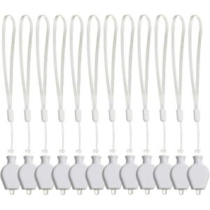 [Vitalux]LED񓔃Cg12ZbgdFPx~j^Ղp[eB[aNX}Xpo[DegDIYCxgp邿傤񃉃Cg(dF)