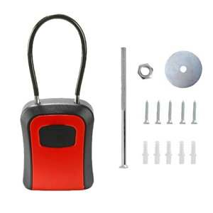 MeltryllisL[{bNXO_CLbvC[h4ÏؔԍL[[hƓh~eʖhP[XC[ZLeBL[{bNXItBXqԌ֕ʑЃApc