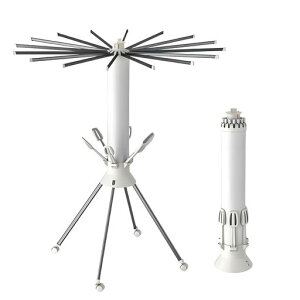 X^h󕨊󃉃bN360°t]Lkݐ܂肽ݎ܋^V[YbNXeX̎[ʂǍDJrh~eʉƑlr\c