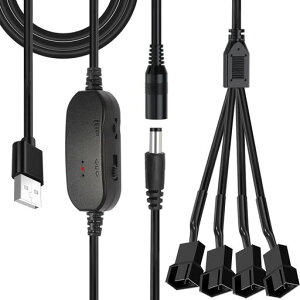 DAOKAIDC12VPCpt@xP[uAXCb`t12VXebvAbvUSB-4EFC3s4st@dA_v^P[uA5-12V߉\vOAhvC