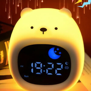 AUSTYLCOڊo܂vvvxbhTChvVR^b`vUSB[dqƖ킢av[g