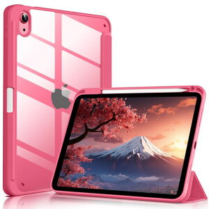 LsmmpobaiPad11/10(A16)P[X2025/2022Ή11A10.9C`obNJo[yV[O܃X^hI[gX[v@\yʔ^h~TPUPUU[XCJbh