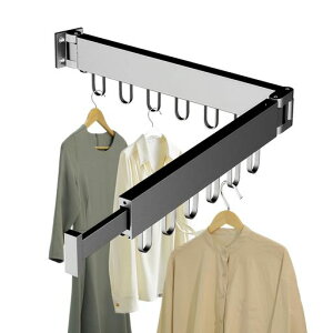 Ǌ|܂肽ݎA~jE󕨊bNω׏d7.5kgł݁EzՎtΉLkȃXy[X݌v360x]htbNt^InK[t/x_/c