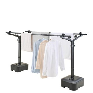 Vn󕨊O䕨u[tȒPgɋTrɂX^hx_ubNyTCY35xs80x107-170cmzyPSBK-13z