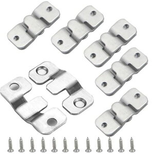 FineGooduPbgz݋6gZbg(12)ztbNǊ|tbN݂艺ڗȂGʐ^t[ACetȒP΍p{[hؕǑΉǊ|v|c