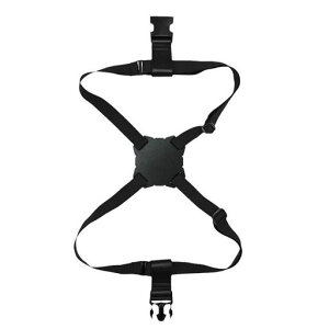 スーツケースベルトブラック高弾性軽量8ワード安全固定荷物倒壊防止紛失防止調節可能便利グッズ多用旅行出張、リゾートアウトドア用