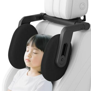 OasserwbhXgԗp3DbVfނ̃lbNpbh܂lbNs[^]oshCuԒԒzŃT|[gqlҔėp