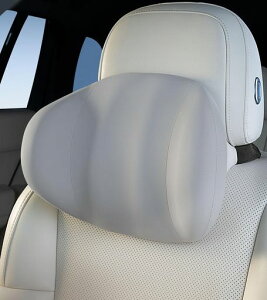 BABURwbhXgԗplbNs[ᔽ[tH[ʋC݌v߉\ԉ^]T|[gItBX`FAƒpv[g(O[)