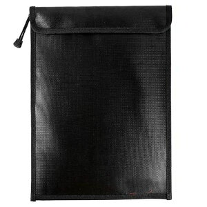 ω΃obOW܏ޕۊǃP[XωΖht@CobOރZ[teB[RHhMdiSۊǑܖhΖhhЎ[\ϔM2000xe(28*38cm)ubN