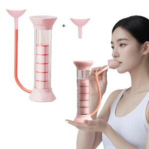 y}EXs[X2tzċz_xċzg[jOċzPȒPċz؃g[jOxʂb؃g[i[xʋObY׃x߉{CXg[c