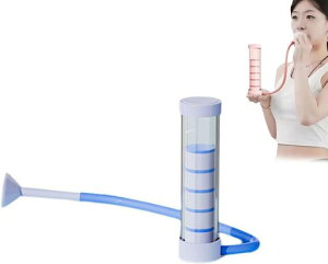 ċz_xċzg[jOċzPȒPċz؃g[jO߉\Ȍċz_x؃g[i[؃i`xg[i[Ւ؃g[jO}[ChCc