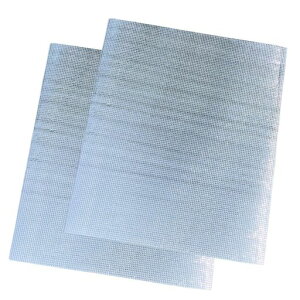 Arfandeyyۉ&ۗV[gzA~fMV[gʎdlgAbvȃGlՔM^CvJbg\w\///DIYē~ΉƖp5mm2(50*60cm)