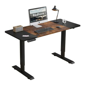 RadlovefXN~p\RfXNQ[~OfXNd~X^fBOfXNp\RbNPCfXN߉\߃[@\t140CMxs60CM69~115CM(uc