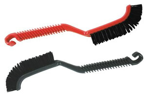 [^E(MOTOWN)oCNpeiXԃoCNuVdEZbg(ԐF炩߁EFd)240x50x20mmzC[`F[GWȂSY137