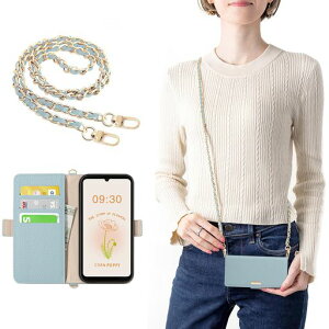 CASSYOOKgalaxya255g�P�[�X�蒠�^sc-53f�P�[�X�J�[�h�|�P�b�g�t���M�����N�V�[a25�P�[�X�蒠�^�V�����_�[�S�ʕی�ϏՌ�SCG33�P�[�X�J�[�h���[���u���X�^���h�@�\����PU���U�[�������