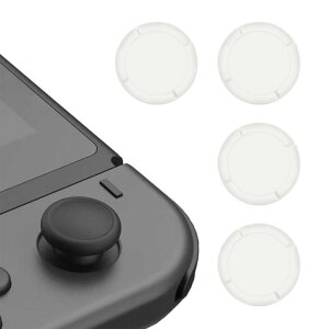 LeTradeJPSwitchJoy-ConpAiOWCXeBbNJo[Rg[[Lbv4_ZbgSwitch&SwitchLiteΉAiOXeBbNیC(zCg)