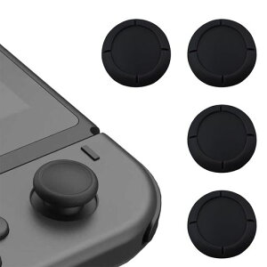 LeTradeJPSwitchJoy-ConpAiOWCXeBbNJo[Rg[[Lbv4_ZbgSwitch&SwitchLiteΉAiOXeBbNیC(ubN)