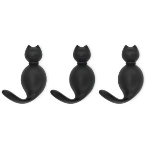 RIXIGOODǊ|tbNLꂩ킢EH[tbN|L[obOR[g^IXqtbNǃCeA[ւCrOEH[nK[ubN3Zbg