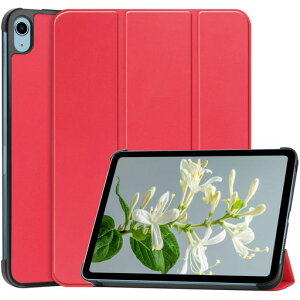 iPad11(A16)10P[X11C`2025/10.9C`2022ʗpJo[O܂X^hI[gX[v@\A2696A2757A2777ACpbhp^ubgP[XPU+PCyʑϏՌJo[(bh