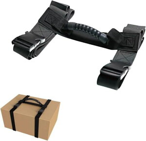 ^xgi{[ړxgƋוړL[lpdグ铹\萫z^p֗ObYg_{[zƋוSy萫c