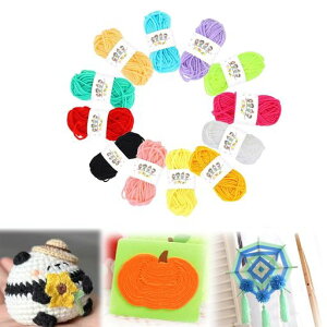 PrimeBlisю҂ݕ12FZbg110g17m҂ݕ_炩pDIY|pdiyю揉SҌ(12F17m)