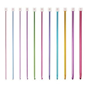 YBGGJOj҂ݖ_11{҂ݐjю҂ݐj҂ݕA~jEtbNZ[^[}t[jbgDIYH|Jt