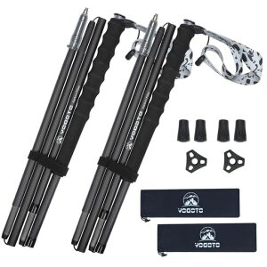 YOGOTOjO|[J[{y4i܂肽ݎgCjO|[nCLORx[XoRRpNg[115gS121cm1{2{[ܕt{t(J[{uc