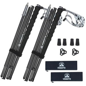 YOGOTOjO|[J[{y4i܂肽ݎgCjO|[nCLORx[XoRRpNg[115gS121cm1{2{[ܕt{t(J[{uc