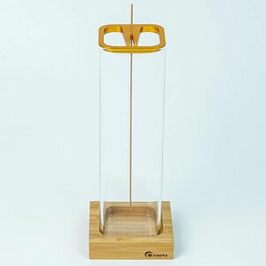 ĂčFOIWAI݂艺DڂȂCeAĒɂΉVvCZXz_[d֌֐Ȃ