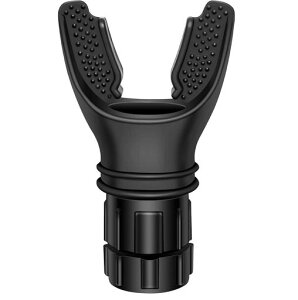 FUYUEROċzg[i[Aċz؃g[jOA|[^uxʃg[jOpiA߉\ȒRAċzv̓}VAO\A|ȒPAtBbglXAnCLOA.ƒp(c