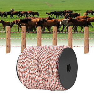 dCdd500mdC򃏃C[ԂƔF2mm6{QXeX|dC򃍁[vdd򃍁[vhKώOtȒPJԂp_qnqrpƒ{́c