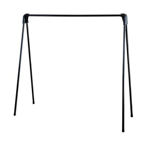 V[r[WpX^hRpNgɎ[ł܂肽ݑgݗĊȒP|zc鎺X^hKogure