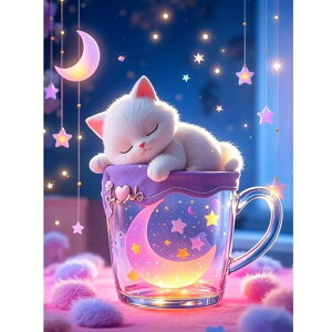 Fluiddragon_ChA[g5DUCNA[g_CAhr[YGLbgDIYEG|Lbg_ChhSʓ\t^Cv|Lbg(278)