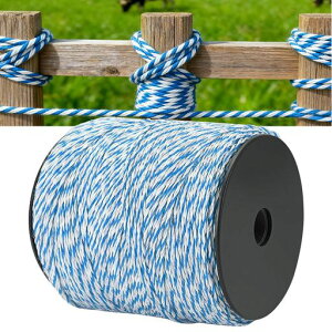 dC|C[500mdC򃉃CƔ2mm6{QdΉdCQXeX|dCdCƒ{tFXϋvdhKtȒPJԂpؔnrp_c