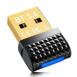 usbbluetoothA_v^[5.4ZphOPCu[gD[XA_v^bluetoothV[o[USBq@fXNgbvp\R^ubgCX}EXwbhZbgL[{[hPCXs[J[p|